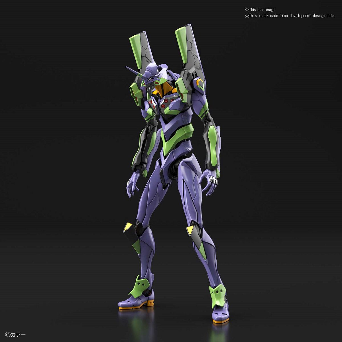 rebuild-of-evangelion-evangelion-unit-01-rg-1144-scale-model-kit