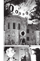 Food Wars! Manga Volume 2 image number 4
