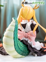miss-kobayashis-dragon-maid-tohru-17-scale-figure image number 2