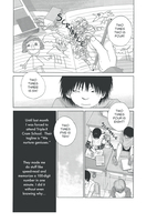 what-a-wonderful-world-manga-volume-2 image number 1