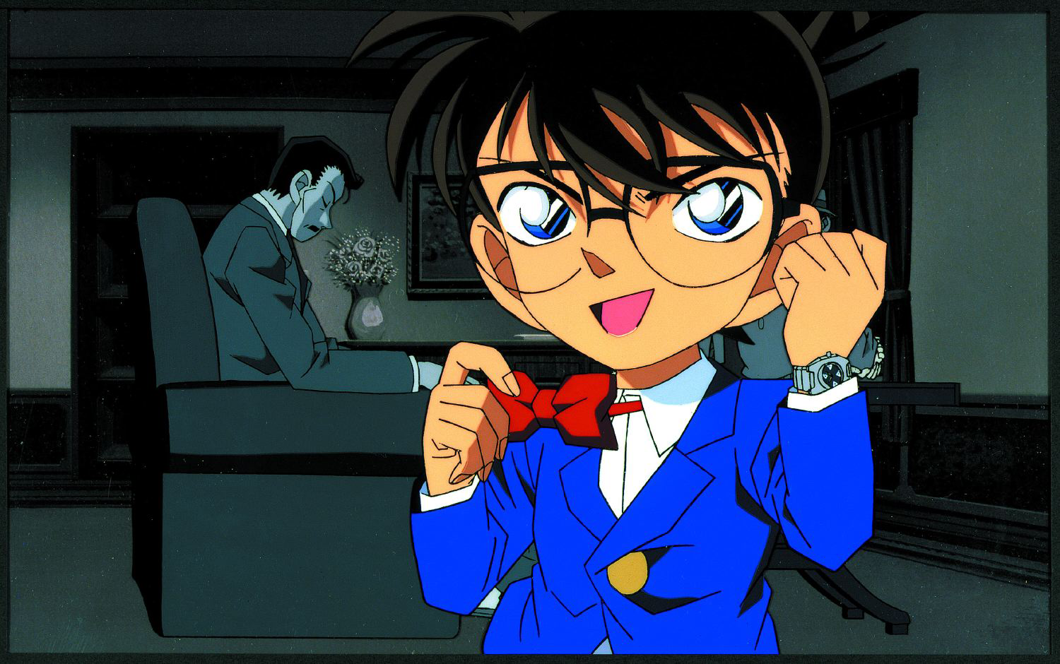 7630017514387-screenshot1 image number 2