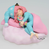 Spy X Family - Anya Forger Break Time Collection Prize Figure (Pajamas Ver.) image number 0