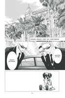 ouran-high-school-host-club-graphic-novel-12 image number 2