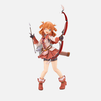 Princess Connect! Re: Dive - Rino Figure image number 0