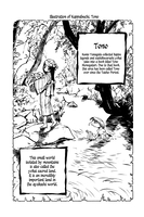 nura-rise-of-the-yokai-clan-manga-volume-9 image number 3