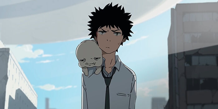 Bild2 image number 6