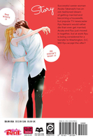 Everyone's Getting Married Manga Volume 7 image number 6
