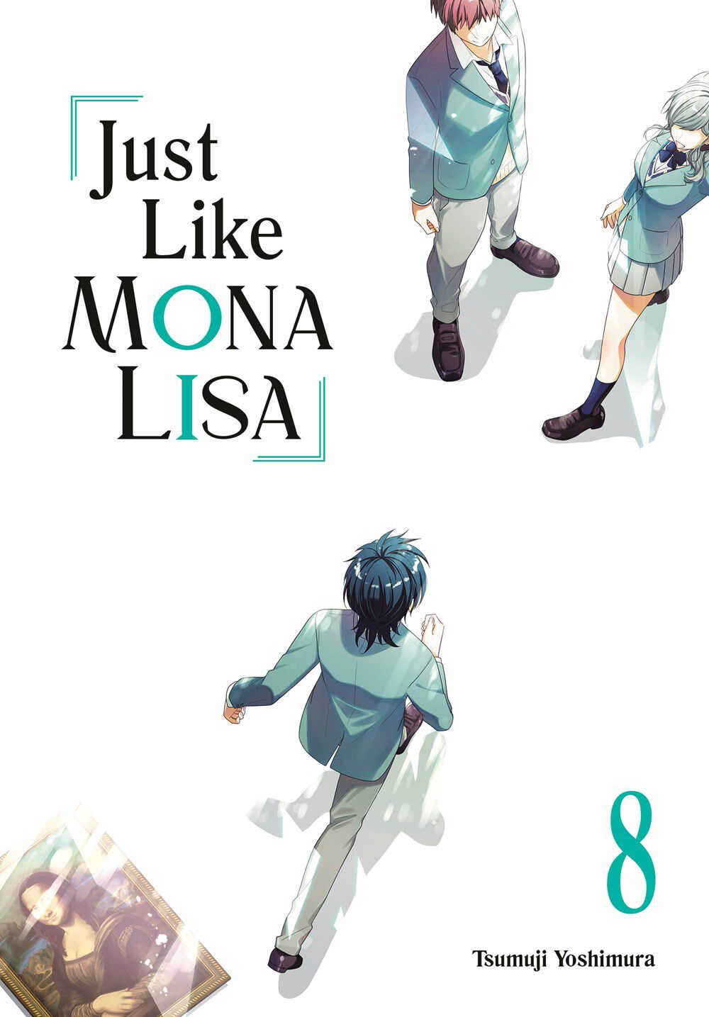 just-like-mona-lisa-manga-volume-8