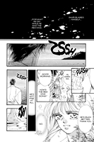 Basara Manga Volume 27 image number 4