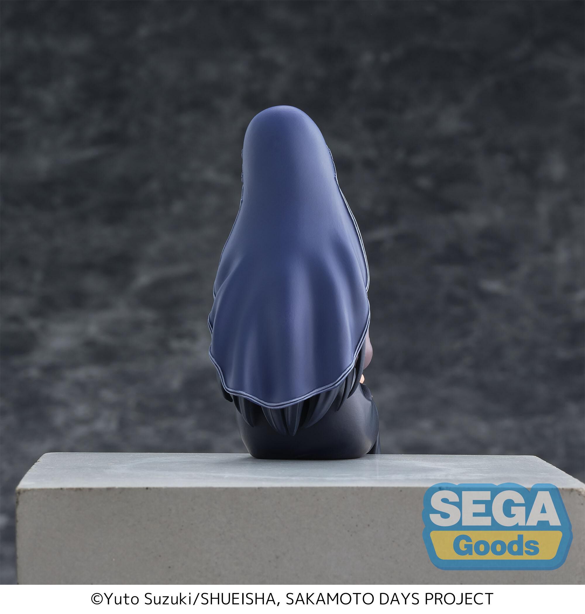 sakamoto-days-osaragi-pm-perching-prize-figure image number 4