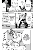 one-punch-man-manga-volume-4 image number 3