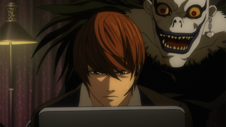 7630017502810-screenshot-3 image number 9