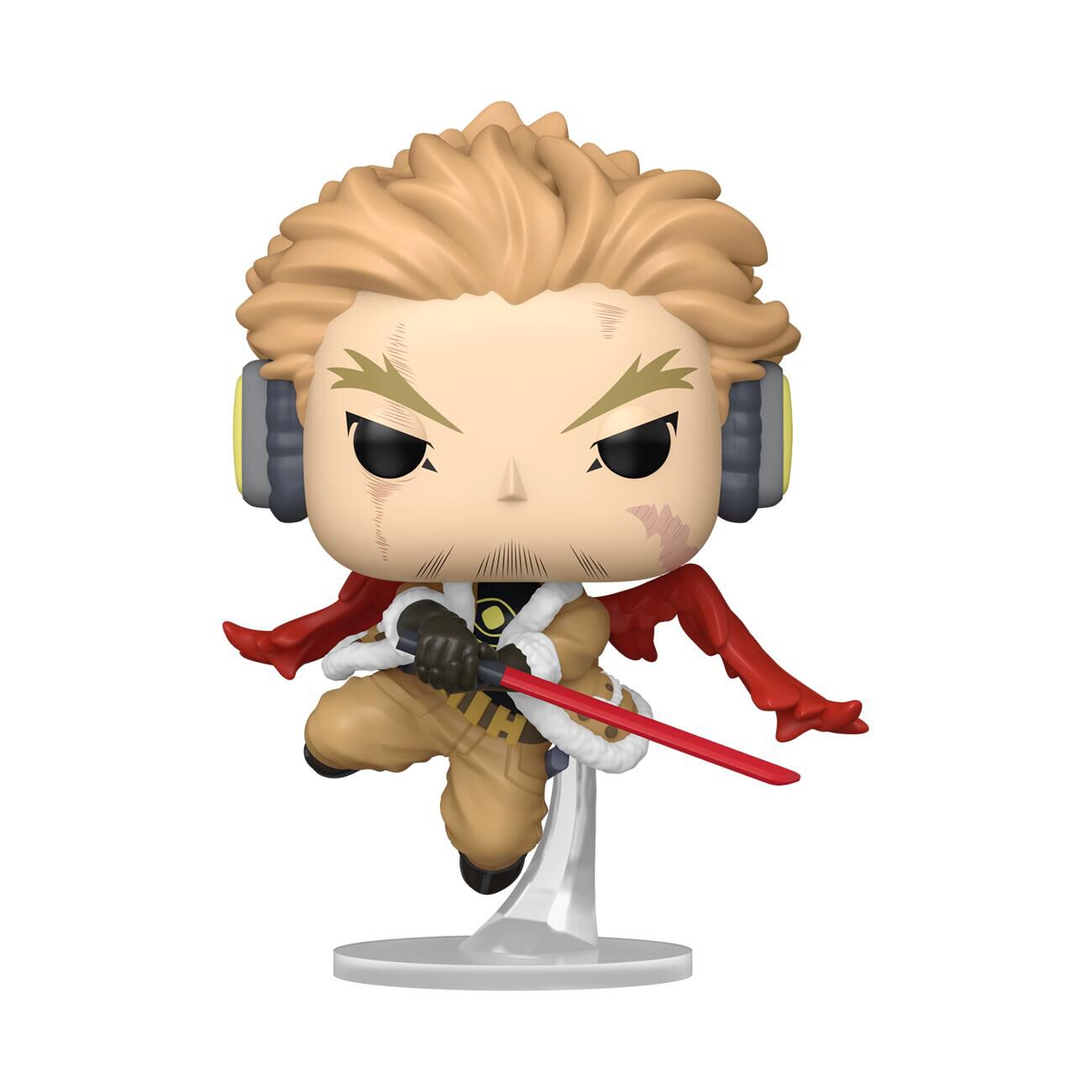 my-hero-academia-hawks-funko-pop
