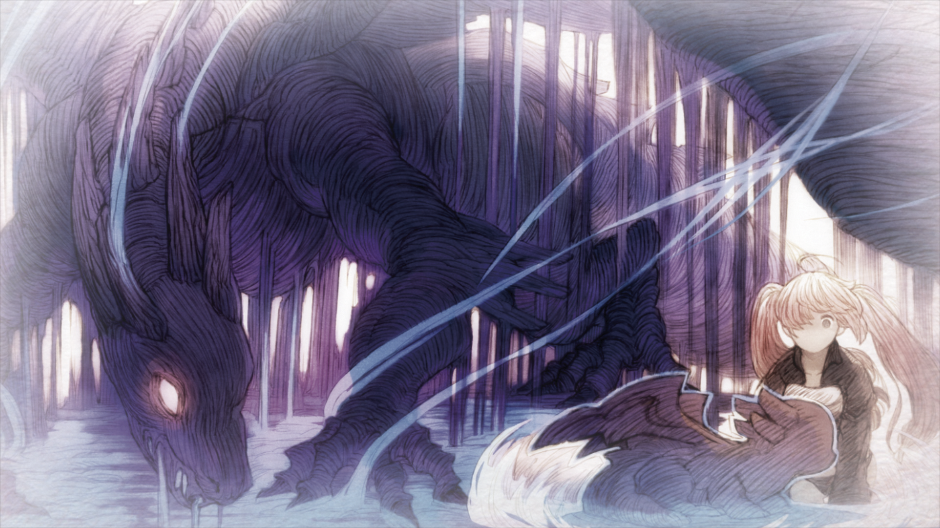 7630017531636-screenshot-5 image number 6