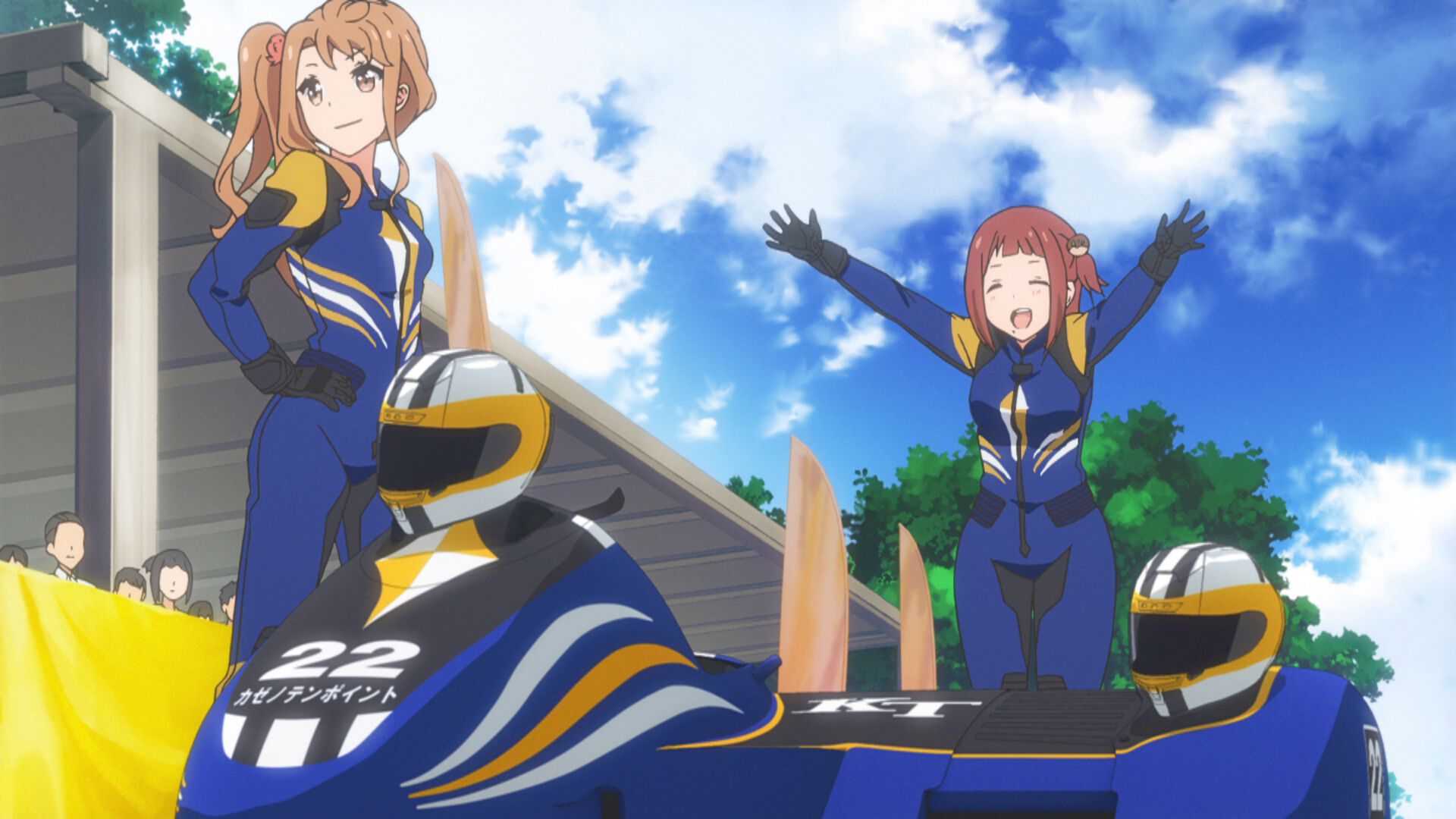 06-06-575 image number 5