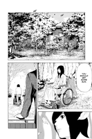 Death Note Manga Volume 9 image number 2