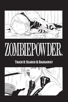 zombie-powder-manga-volume-2 image number 1