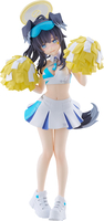 blue-archive-hibiki-pop-up-parade-figure-memorial-lobby-cheer-squad-ver image number 0