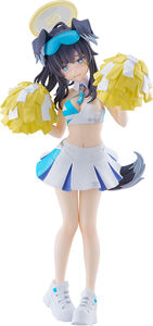 Blue Archive - Hibiki POP UP PARADE Figure (Memorial Lobby Cheer Squad Ver.)