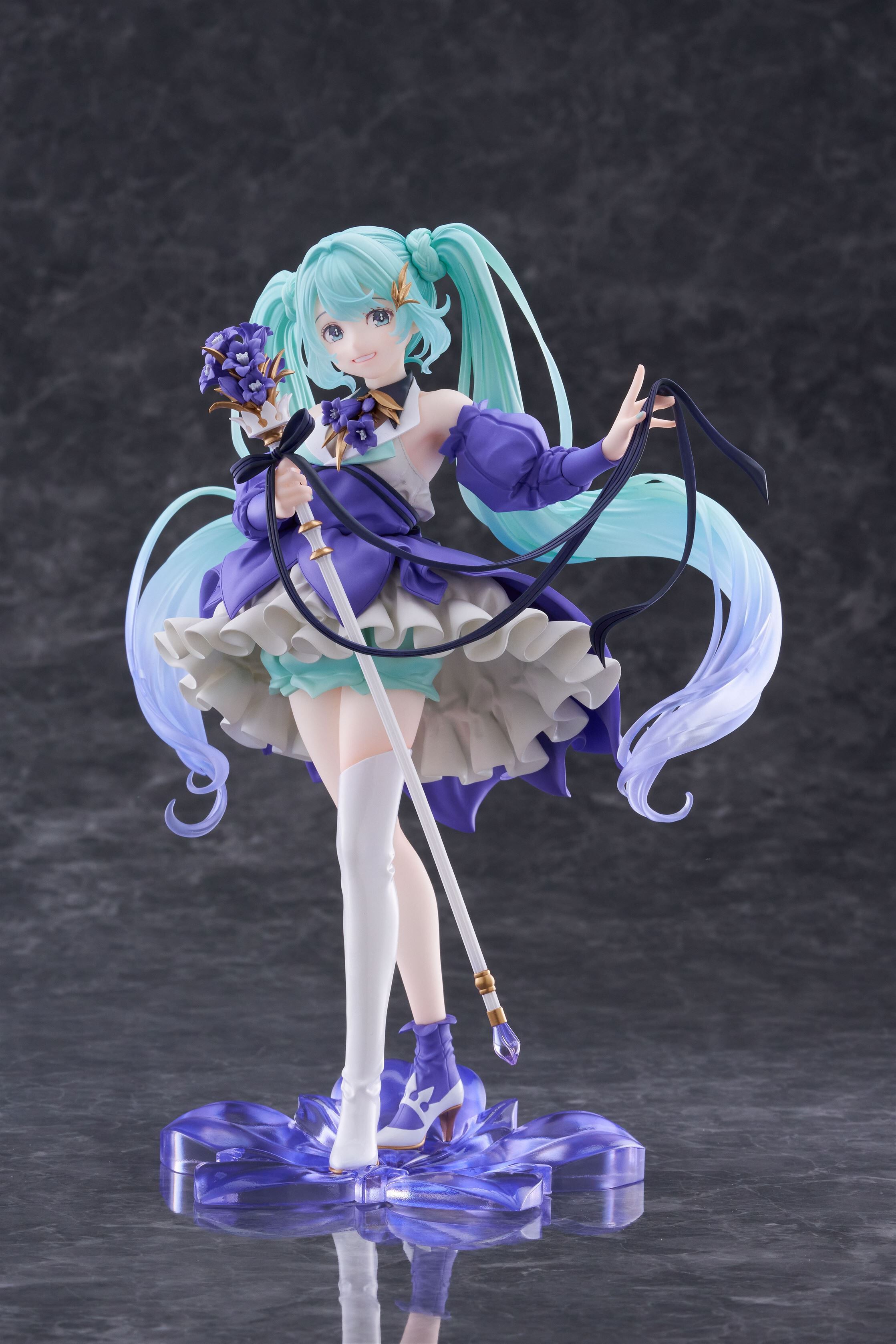 hatsune-miku-hatsune-miku-amp-prize-figure-birthday-2024-ver