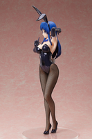 Toradora! - Ami Kawashima 1/4 Scale Figure (Bunny Ver.) image number 1