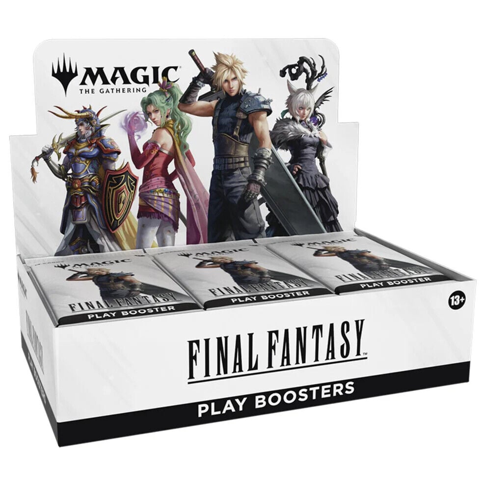 final-fantasy-magic-the-gathering-universes-beyond-play-booster-box