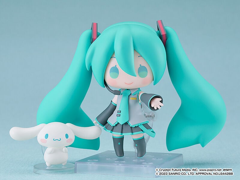 hatsune-miku-hatsune-miku-nendoroid-cinnamoroll-collaboration-ver