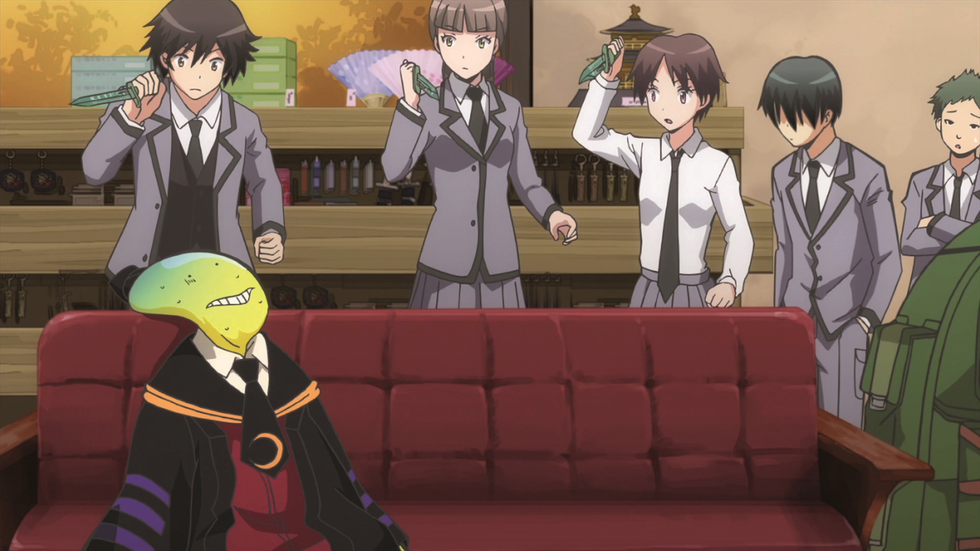 7630017508218-screenshot-1 image number 2