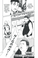 prince-of-tennis-manga-volume-30 image number 1