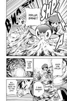 pokemon-diamond-pearl-adventure-manga-volume-2 image number 3