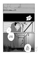 House of Five Leaves Manga Volume 2 image number 2
