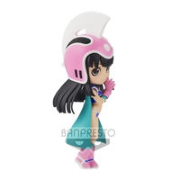 Dragon Ball Z - Chichi Q Posket Figure (Ver. A) image number 3