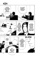Death Note Manga Volume 6 image number 4