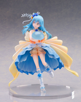 Rimuru Tempest Party Dress Ver That Time I Got Reincarnated as a Slime Figure image number 1