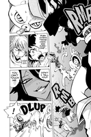 Hyde & Closer Manga Volume 7 image number 2