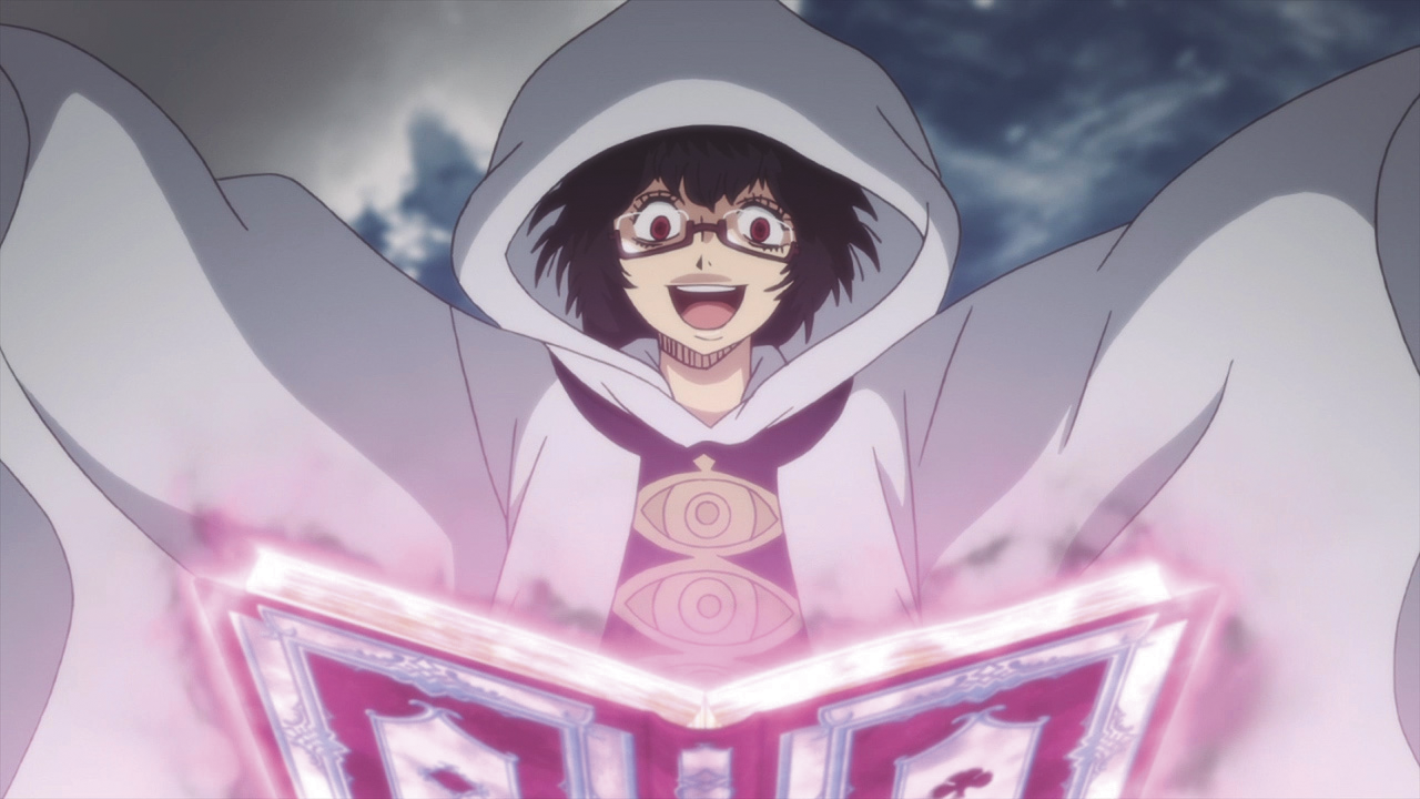 7630017515865-screenshot-5 image number 6