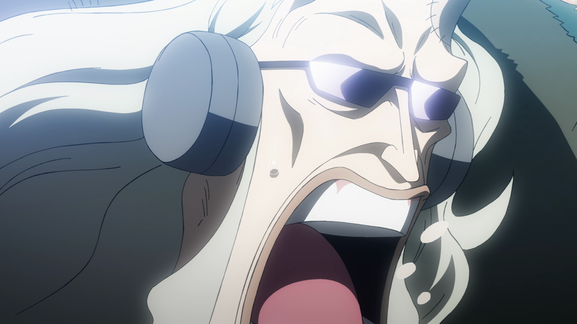 7630017531469-screenshot-3 image number 22