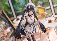 azur-lane-noshiro-amiami-limited-edition-17-scale-figure-hold-the-ice-ver image number 12