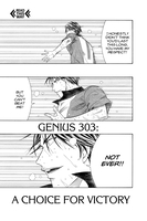 prince-of-tennis-manga-volume-35 image number 4