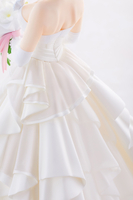Rascal Does Not Dream of a Dreaming Girl Senpai - Shoko Makinohara 1/7 Scale Figure (Wedding Ver.) image number 8