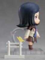 Maya Amano PERSONA2 Eternal Punishment Nendoroid Figure image number 5