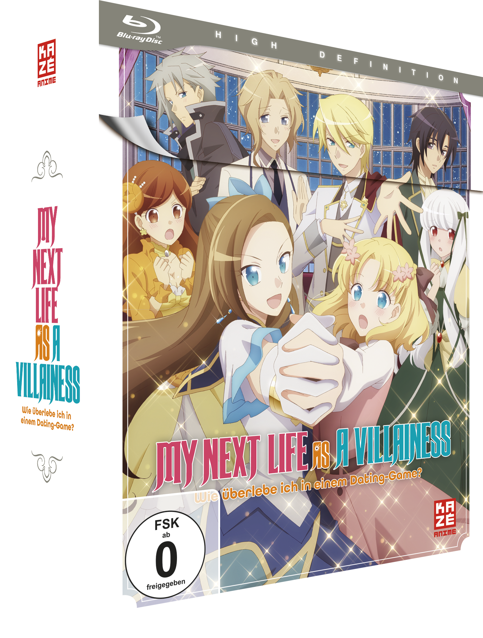 7630017513991-3D image number 1