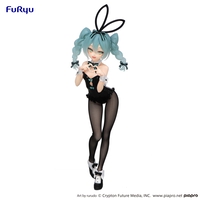 hatsune-miku-hatsune-miku-bicute-bunnies-figure-hatsune-miku-rurudo-ver image number 1