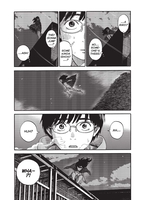 Happiness Manga Volume 1 image number 2