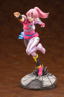 Dragon Quest: The Adventure of Dai - Maam 1/8 Scale ARTFX J Figure (DX Edition) image number 2