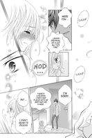 so-cute-it-hurts-manga-volume-3 image number 3