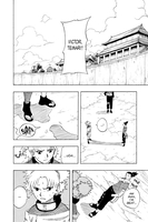 naruto-manga-volume-13 image number 3