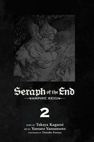 seraph-of-the-end-manga-volume-2 image number 3
