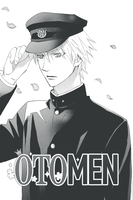 otomen-manga-volume-9 image number 2