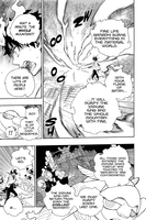 Blue Exorcist Manga Volume 9 image number 6
